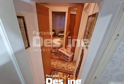 Apartament cu 2 camere decomandat, mobilat în Ferentari - 6