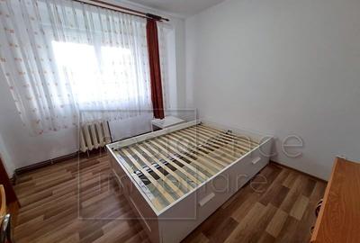 Renovat! Apartament 2 camere separate, Gheorgheni, zona FSEG Renovat! Apartament 2 camere separate, Gheorgheni, zona FSEG - 3