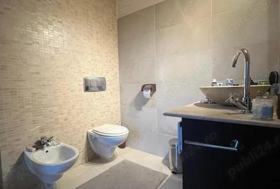 Vand vila strada Trivale, Pitesti, Arges - 1