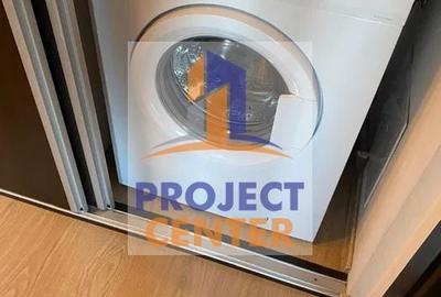 Apartament cu 2 camere decomandat în Exercițiu - 6