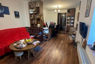 Rahova Vila 7 camere - 6