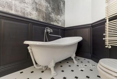 Oportunitate Oradea ! 3 Apartamente Moderne LA CHEIE - Ideale Airbnb - 13