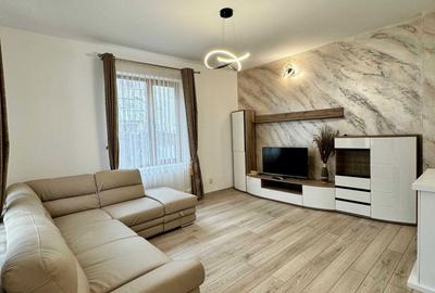 Casă cu 3 camere decomandat cu Teren 550 Mp în Ultracentral - 7