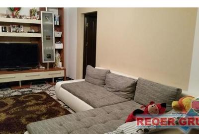 NORD - piata, cf1, sd, 4/4, CT, G, F, T, izolat, intab - 550 - 6