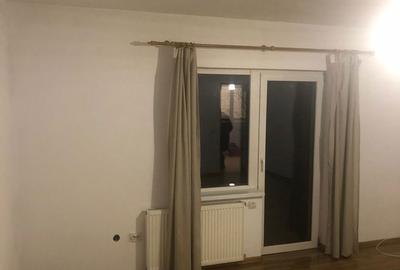 Apartament cu 2 camere decomandat în Mănăștur - 8
