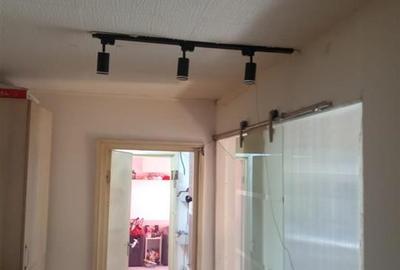 Apartament cu 2 camere decomandat, mobilat în Astra - 1