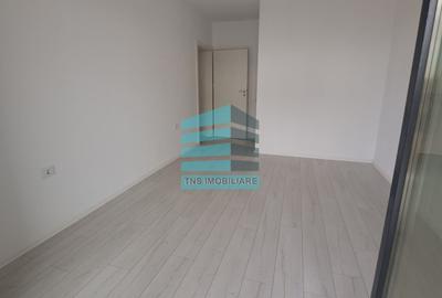 Apartament cu 4 camere decomandat în Titan - 8