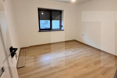 Apartament complet renovat, decomandat, 53 mp utili, zona Grivita - 4