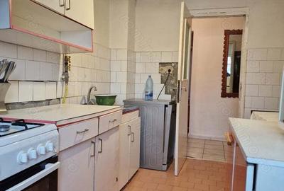 Proprietar-Centru Recas-langa parc - 7