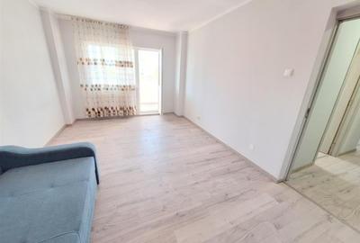 Apartament 2 decomandate, 2 balcoane, Renovat, zona Narcisa - 11