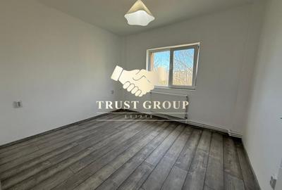 Apartament cu 2 camere decomandat în Lujerului - 3