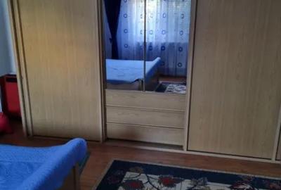 Apartament cu 3 camere decomandat, mobilat în 1 Mai - 3