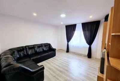 Casă cu 3 camere cu Teren 700 Mp în Valea Ursului - 6
