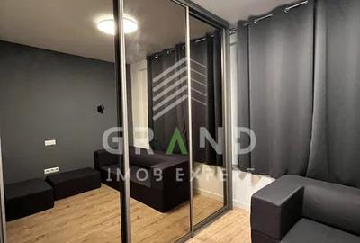 Apartament 3 camere de inchiriat in Gheorgheni, 2 dormitoare, langa Iulius Mall - 3