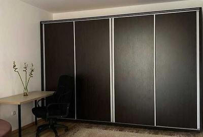 Apartament 2 camere I Onix Residence Grozavesti - 4