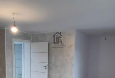 Casă cu 4 camere cu Teren 170 Mp în Valea Lupului - 9