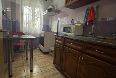 Garsonieră în Titan - 4