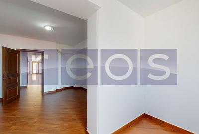 VANZARE | 3 CAMERE | BELLER | DOROBANTI - 10