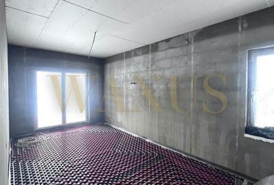 Casă cu 3 camere cu Teren 300 Mp în Central - 6