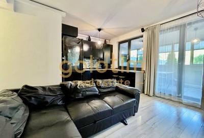 SUPERB/ ACCES PARC/ PARCARE/ BOXA - 3