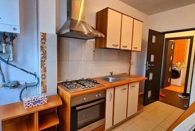 INCHIRIERE APARTAMENT DOUA CAMERE-BUCURESTII NOI - 11