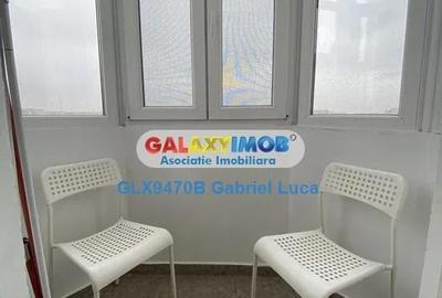 Garsoniera 42 mp | Decomandat | Rond  Alba Iulia | Metrou Dristor | - 8