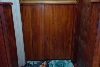 Apartament de vanzare negociabil - 5