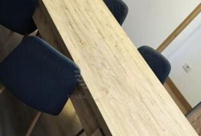 2 CAMERE //TB9 PREMIUM RESIDENCE // TOTUL NOU //LOC DE PARCARE - 19