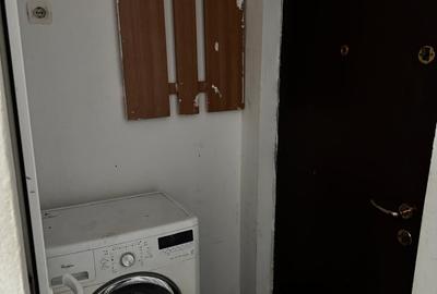 Garsonieră în Ferentari - 6