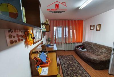 Garsoniera cf.1 - str.1848- de vanzare! - 10