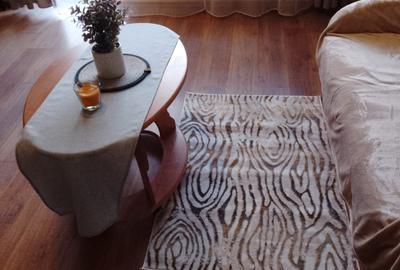 Garsonieră, mobilată în Tomis Plus - 4