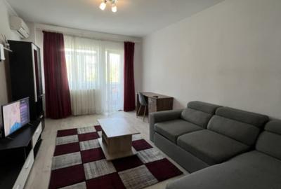 Apartament 2 camere - Tomis Nord - 109.000 euro(Cod E6) - 1