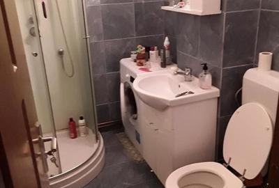 Garsoniera de inchiriat in zona Crangasi - 2