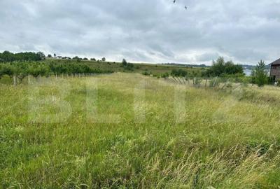 Teren de 5200 mp, în Central - 3