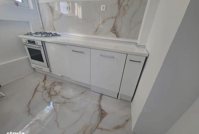 Garsonieră în Arcul de Triumf - 3