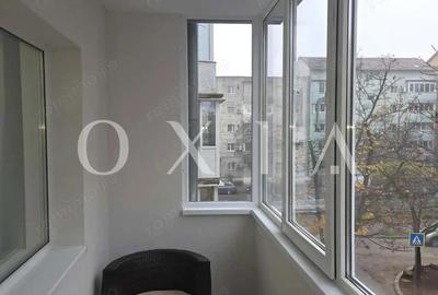 AX1161 Dambovita-Sagului, Renovat Premium, Etaj Intermediar - 5