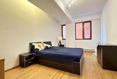 Vanzare apartament 2 camere | Dristor | bloc 2008 | etaj 1/4 | amenajat | 70mp | - 12