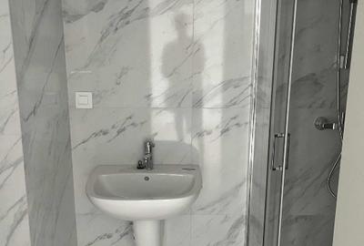 Ap 1 camera in visoianu - 2