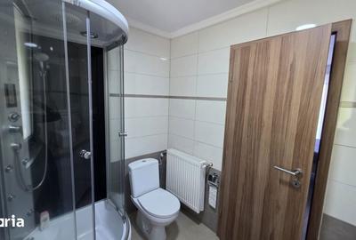 Casă cu 3 camere cu Teren 700 Mp în Săsar - 7