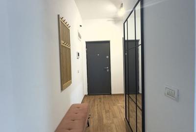 Braytim, Parter, loc de parcare - 4