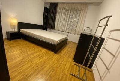 Apartament 2 cam Piata M.Kogalniceanu Drept Universitate - 5