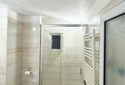 Apartament 3 camere, etajul 1, zona McDonalds - 13