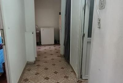 Apartament cu 2 camere decomandat în Militari - 10