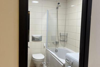 Garsonieră în Pipera - 2