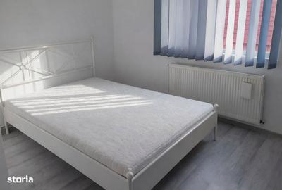 Casă cu 3 camere cu Teren 30 Mp în Crăiești - 3