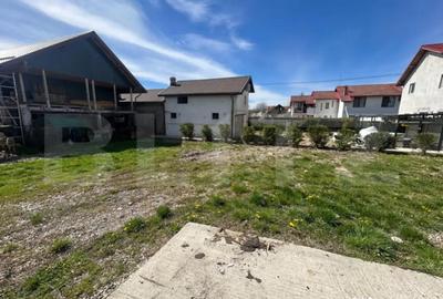 Teren în Central - 7