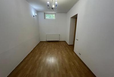 Apartament 4 camere II Aviatorilor - 8
