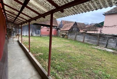 Casa de vanzare sat Buia, Sibiu PROPRIETAR - 11