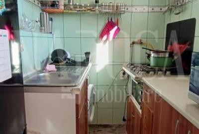 Apartament 2 camere de vanzare in Gheorgheni, Cluj Napoca - 3