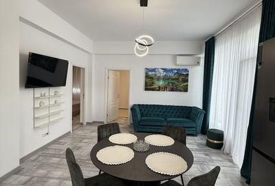 NOU! Casa de vanzare pe parter Tunari 3 dormitoare com 0% ! - 6